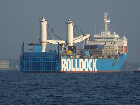 В залив Камрань была доставлена подводная лодка HQ-184 «Хайфон»